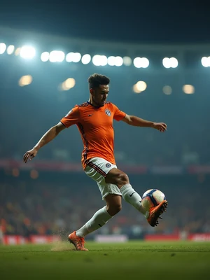 Futball
